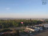 06 : 36