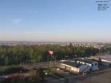 06 : 40