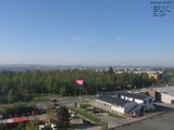 08 : 32