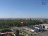 09 : 20