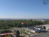 09 : 40