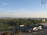 19 : 16