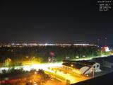 21 : 56