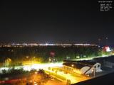 23 : 08