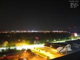 01 : 40