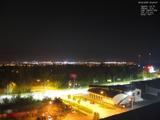 03 : 40