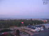 05 : 24