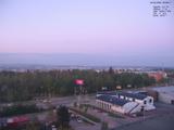 05 : 28