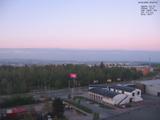 05 : 40