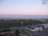 05 : 44