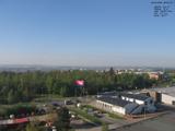 08 : 00