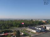 08 : 20