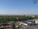08 : 40