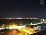 21 : 40