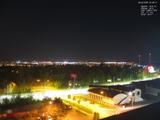 21 : 48