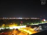 22 : 04
