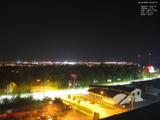 22 : 08