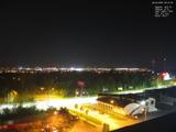 22 : 12