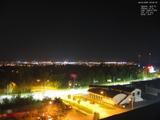 22 : 40