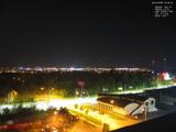 22 : 44