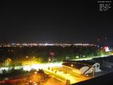 22 : 56