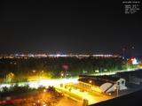 23 : 08