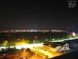02 : 24