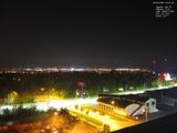 03 : 12