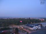 05 : 20