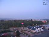 05 : 24
