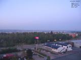 05 : 28