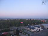 05 : 40
