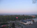 05 : 44