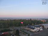 05 : 48