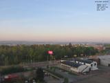 06 : 08