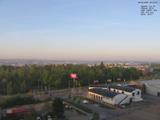 06 : 16