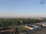 06 : 48