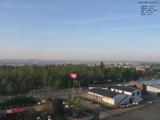 07 : 04