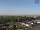 07 : 16