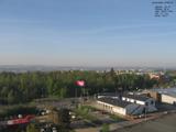 07 : 20