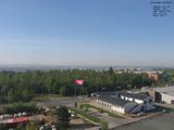 08 : 48