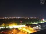 21 : 40