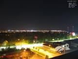 21 : 48