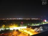 00 : 20