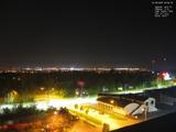 02 : 00
