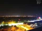 02 : 36