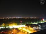 02 : 52
