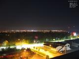 04 : 12