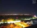 04 : 20