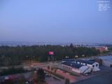 05 : 16